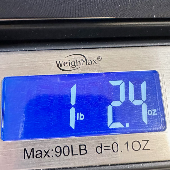 Athleta Venice High Rise Wide Leg Pants Pull On Black Women 2X - Picture 9 of 9